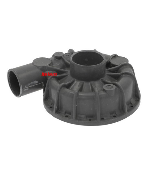 Flasque pompe cyclage lave-vaisselle Comenda 630114