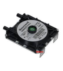 C6065FH1516U