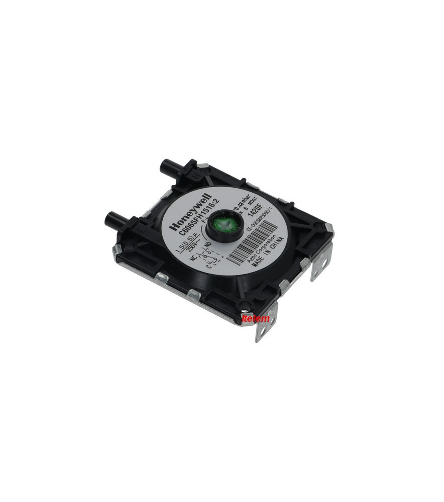 C6065FH1516U
