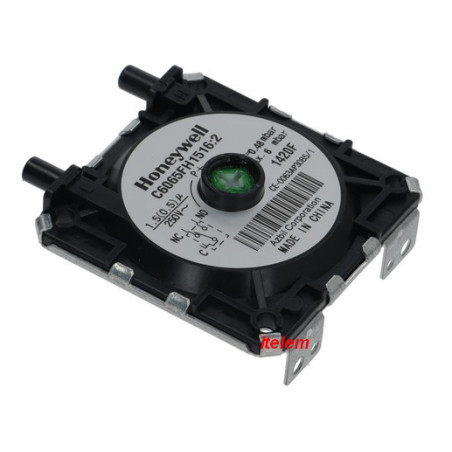 C6065FH1516U