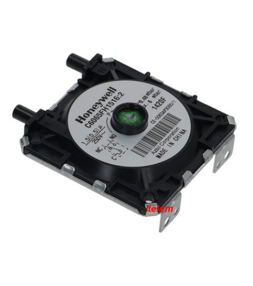 C6065FH1516U