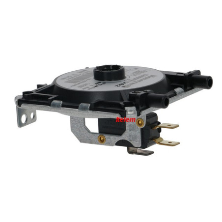 Pressostat honeywell C6065FH1516U lave-linge Ipso