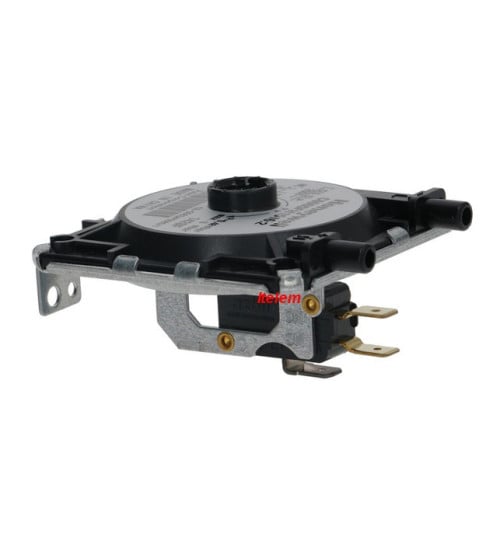 Pressostat honeywell C6065FH1516U lave-linge Ipso