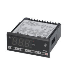AT1-5BS6E-AG