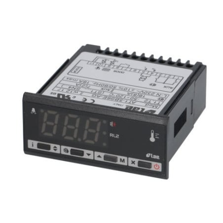 AT1-5BS6E-AG