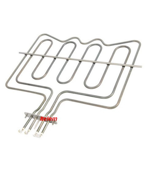 Résistance grill four Electrolux 8996619265334