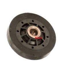 SPQ510708P