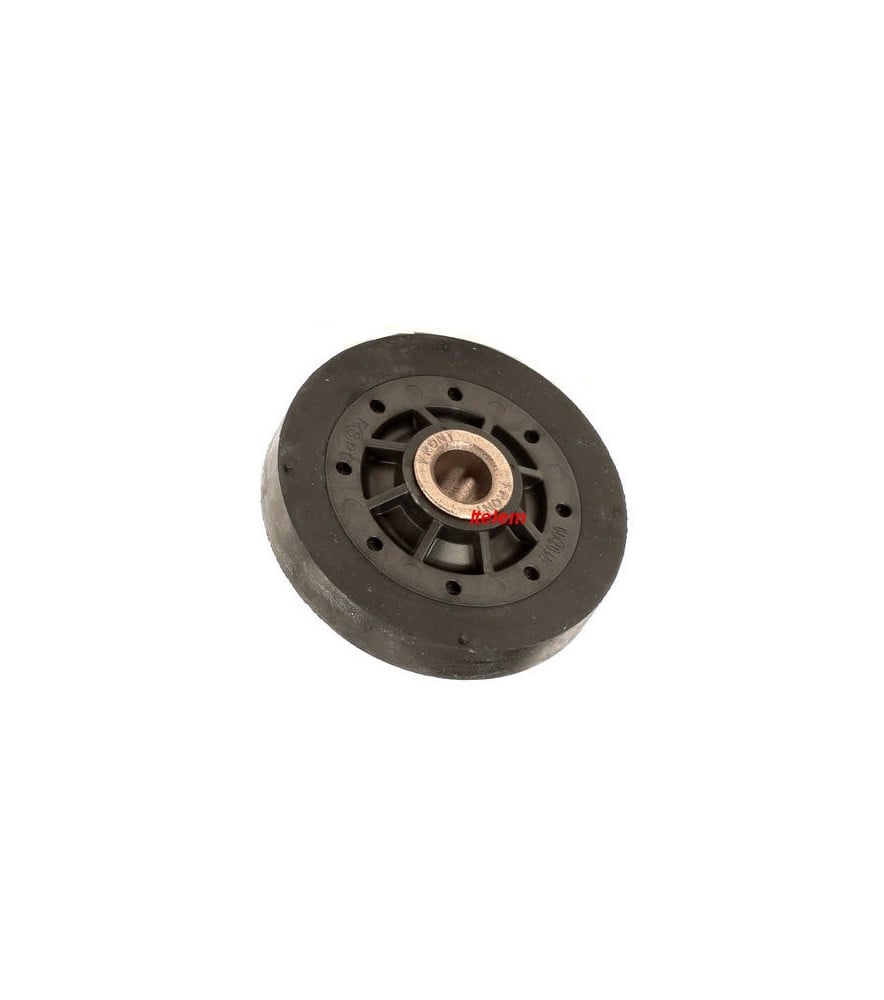SPQ510708P