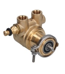PO0204AGANN1000