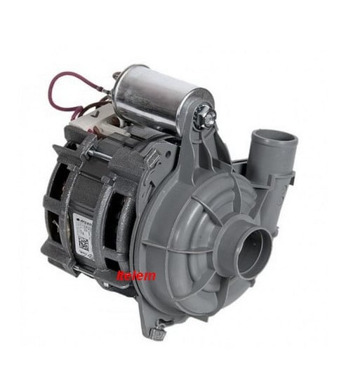 Pompe cyclage lave-vaisselle Fagor 1740701800