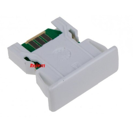Interrupteur porte réfrigérateur Bosch 10007559