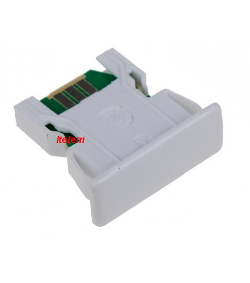Interrupteur porte réfrigérateur Bosch 10007559
