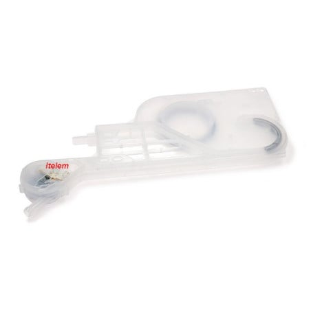 Remplisseur et débitmètre lave-vaisselle Indésit C00256546