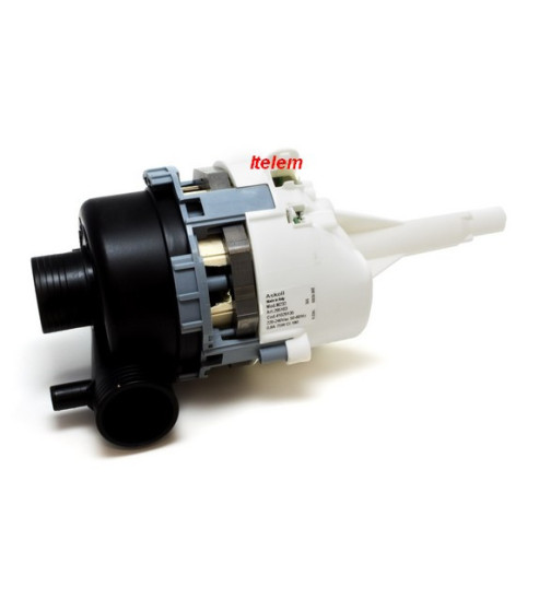 Pompe de cyclage lave-vaisselle Hoover 41029135