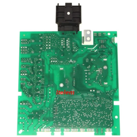 Module de commande four Bosch 11024418