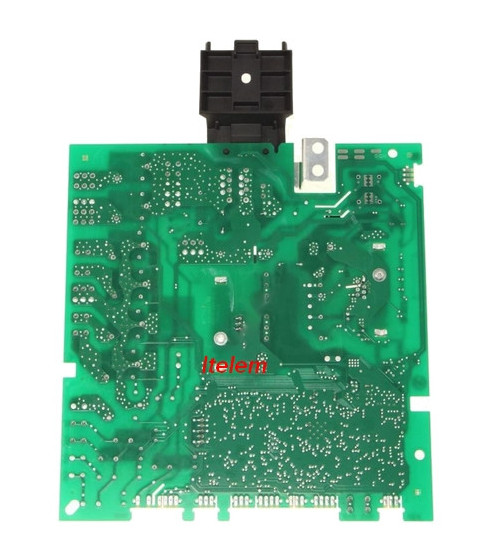 Module de commande four Bosch 11024418