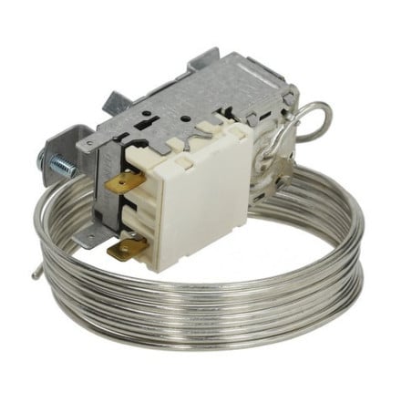 Thermostat machine à glaçons Scotsman 620209.00