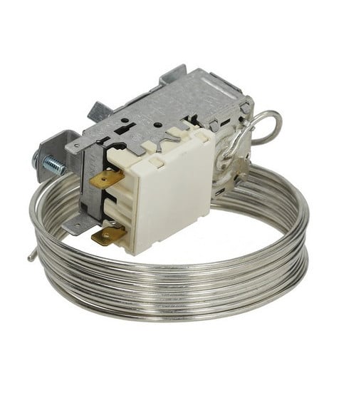Thermostat machine à glaçons Scotsman 620209.00