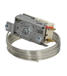 Thermostat machine à glaçons Barline 620209.00