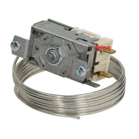 Thermostat machine à glaçons Barline 620209.00