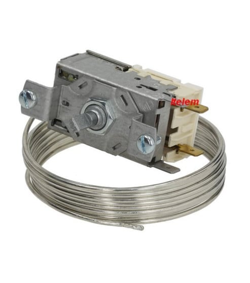 Thermostat machine à glaçons Barline 620209.00