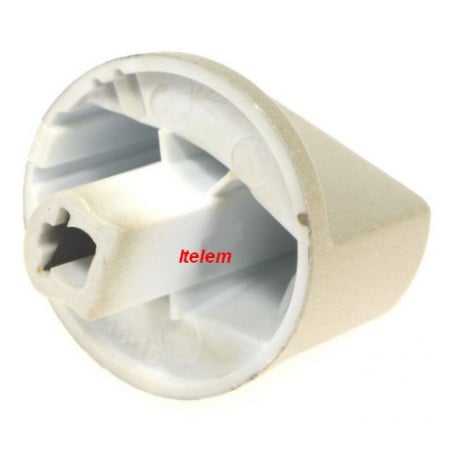 Manette four Valberg 121711000748