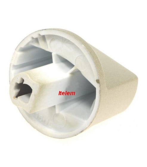 Manette four Valberg 121711000748