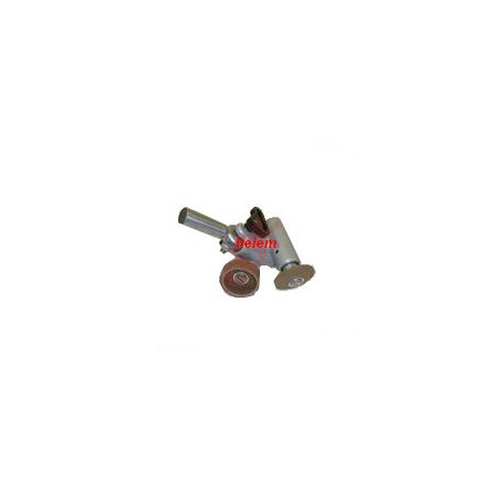 Aiguiseur trancheur Omas