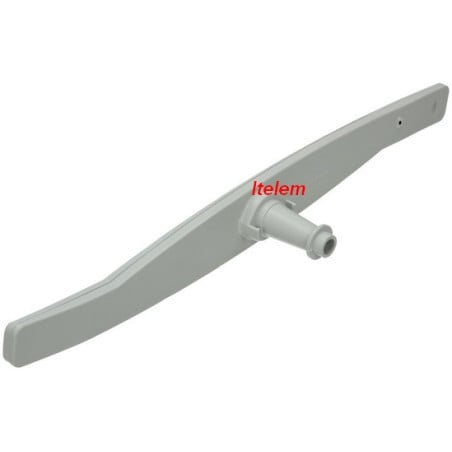 Bras de cyclage inférieur lave-vaisselle Arthur-Martin 1118136009