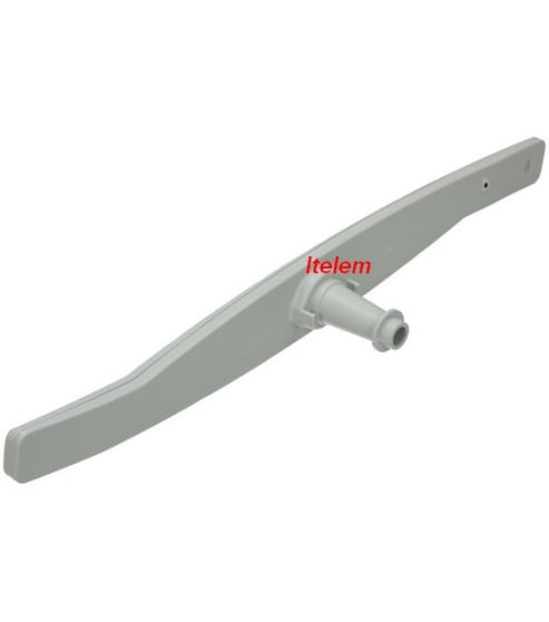 Bras de cyclage inférieur lave-vaisselle Arthur-Martin 1118136009