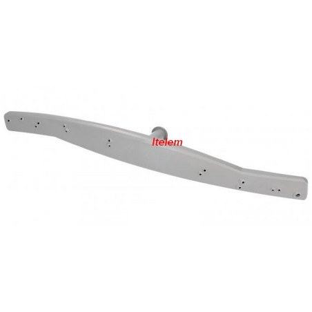 Bras de cyclage inférieur lave-vaisselle AEG 1118136009