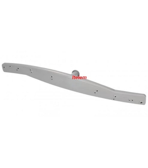 Bras de cyclage inférieur lave-vaisselle AEG 1118136009