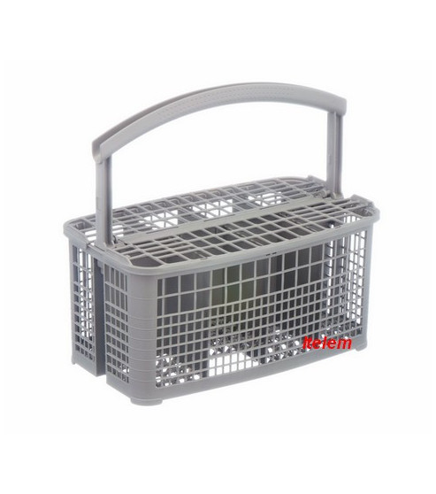 Panier couverts lave-vaisselle Bosch 00093046