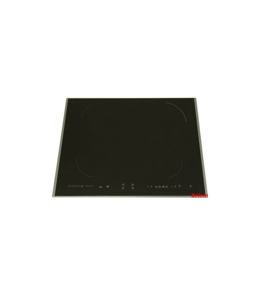72X2807
