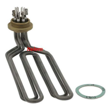Resistance lave vaisselle professionnel Komel Sammic 00003270