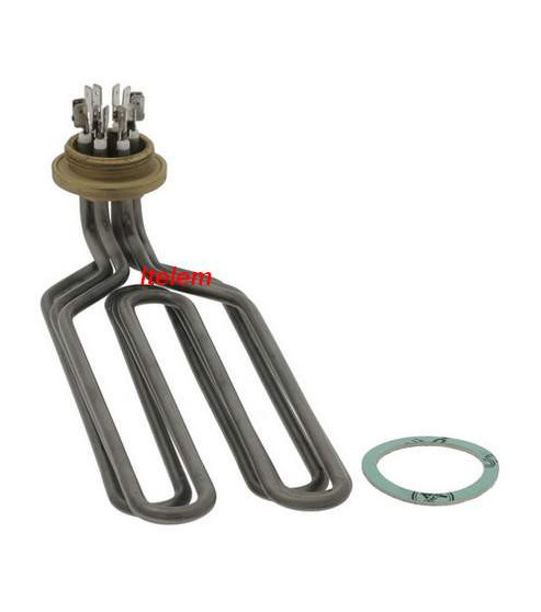 Resistance lave vaisselle professionnel Komel Sammic 00003270