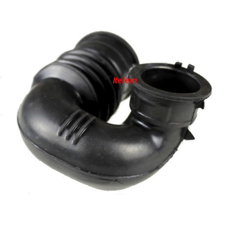 DC67-00334A