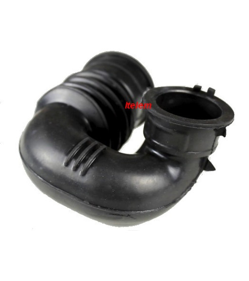 DC67-00334A