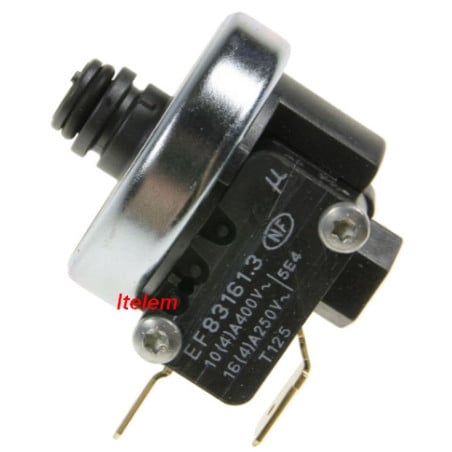 Pressostat nettoyeur vapeur Karcher 44130000