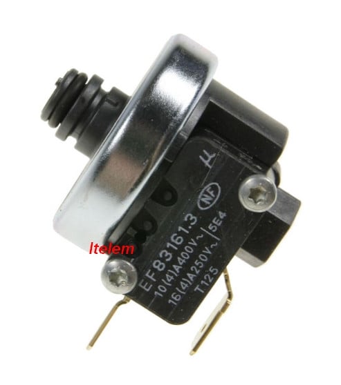 Pressostat nettoyeur vapeur Karcher 44130000