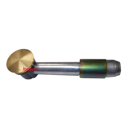 Brûleur complet piano cuisinière Morice BR0101-1