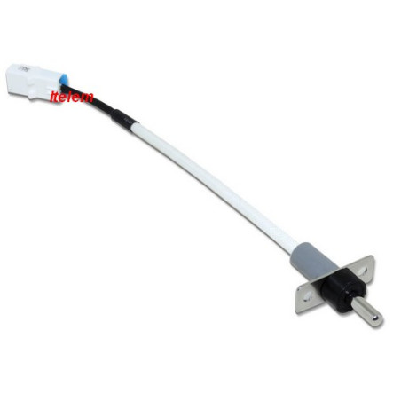 Sonde température sèche-linge Samsung DC32-00004C