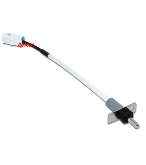 Sonde température sèche-linge Samsung DC32-00004C