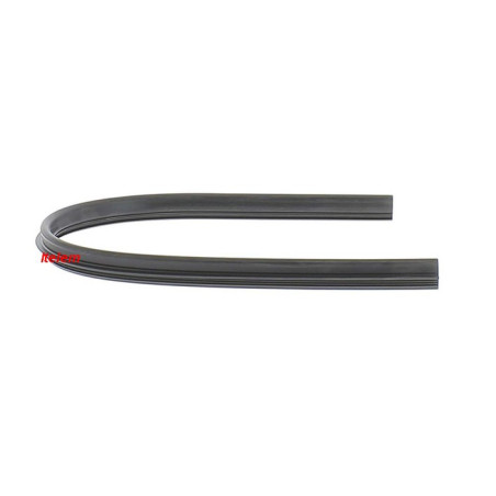 Joint bas de porte lave-vaisselle Beko 1887560300