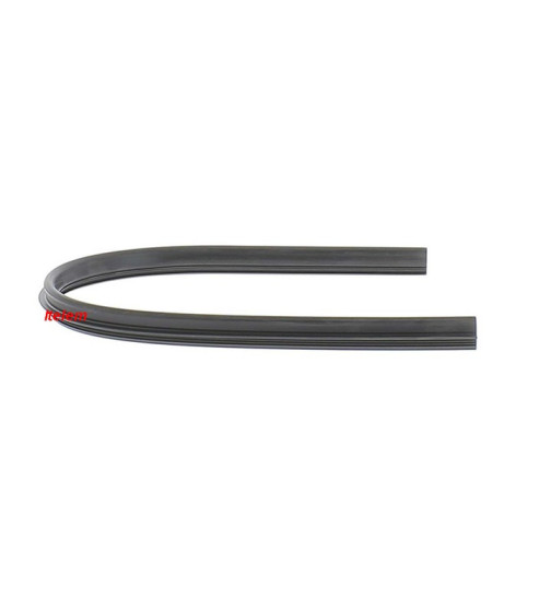 Joint bas de porte lave-vaisselle Beko 1887560300