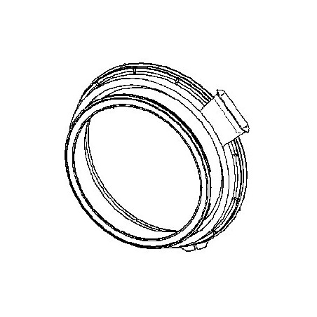 C00115520