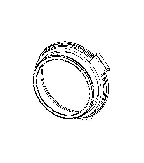 C00115520
