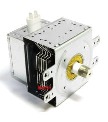 Magnétron four micro ondes Whirlpool 480120101671