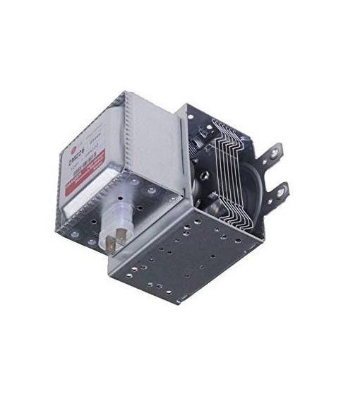 Magnétron four micro ondes Bauknecht 480120100161