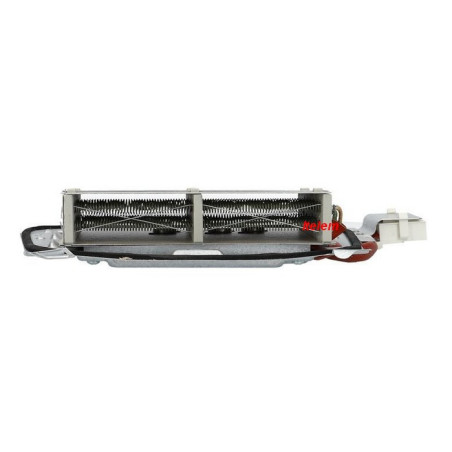 Résistance ventilée sèche-linge Whirlpool 481225928928